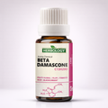 Beta Damascone