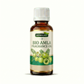Bio Amla Fragrance Oil