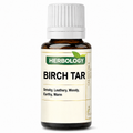 Birch Tar Aroma Chemicals for Perfumery