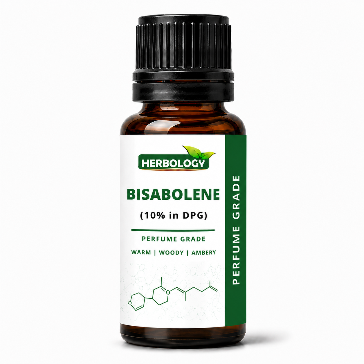 Bisabolene