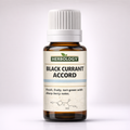 Black currant accord