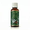 Black Beauty Fragrance Oil
