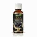 Black Diamond Fragrance Oil