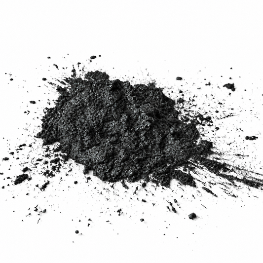 Black Mica