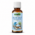 Blue Salt Fragrance Oil