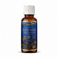 Blue Wave Fragrance Oil