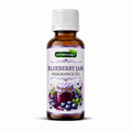 Blueberry Jam