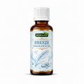 Breeze Fragrance Oil