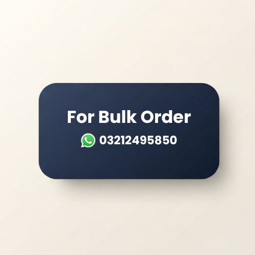 Palmarosa Essential Oil