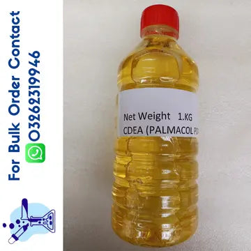 CDEA (PALMACOL PDA 1300) (KD)