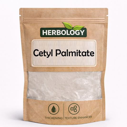 CETYLPALMITATE