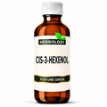 CIS-3-Hexenol