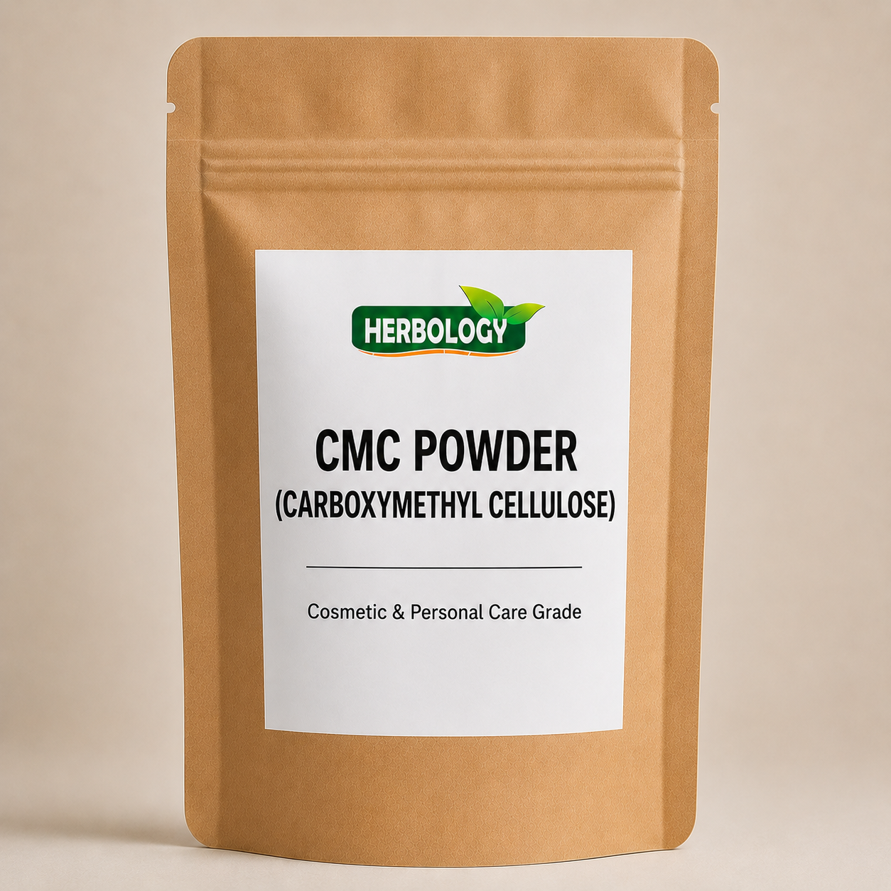 Carboxymethyl Cellulose (CMC) – Thickener & Stabilizer