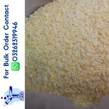 CMEA (PALACOL PMA 1100)