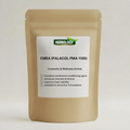 CMEA Palmacol PMA 1100 (Cocamide MEA)