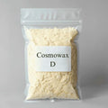 Cosmowax - Emulsifying Wax for Cosmetics