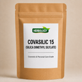 Covasilic 15 (Skincare Chemical Silicone Blend for Smooth & Silky)