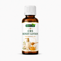CRS Honey Lotion Fragrance Oil