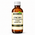 CTAC 30 (Cetyltrimethylammonium Chloride – Verisoft 300)