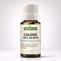 Calone 10% in DPG