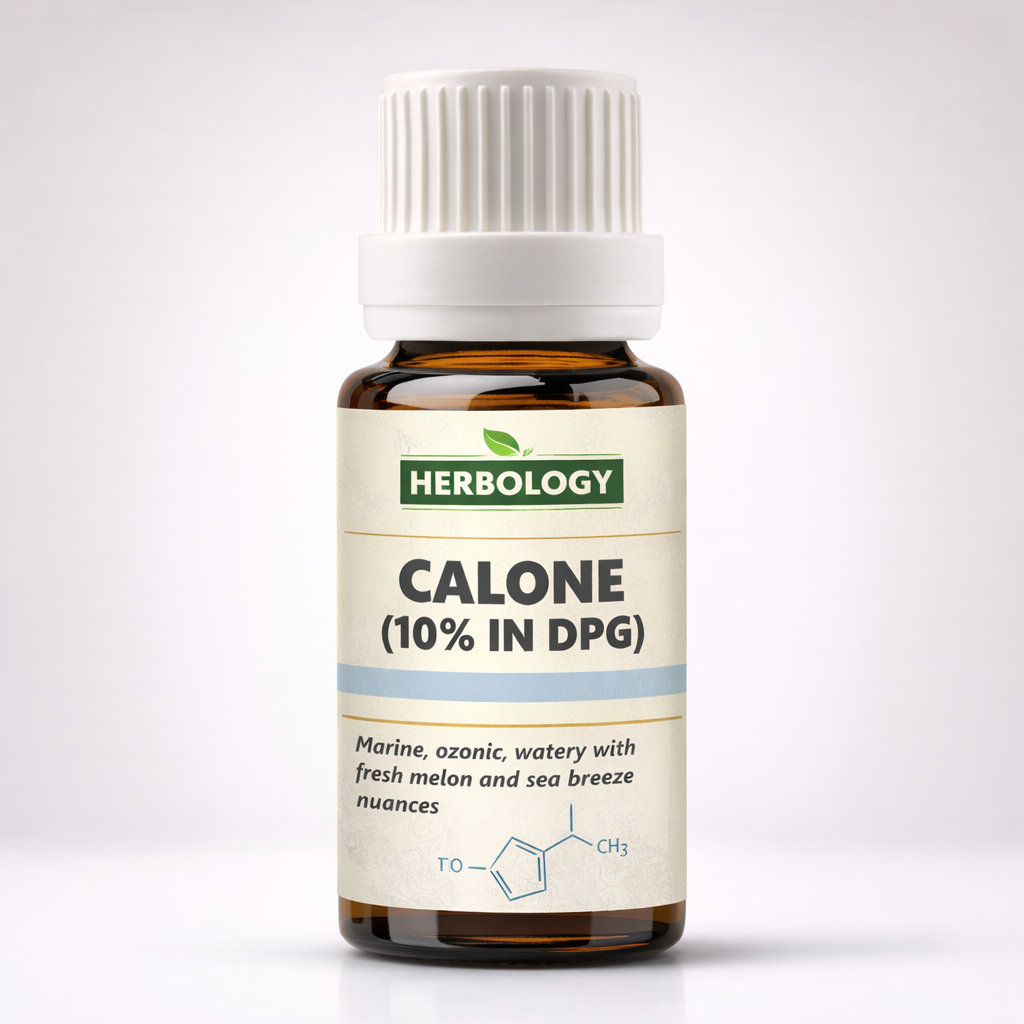 Calone 10% in DPG