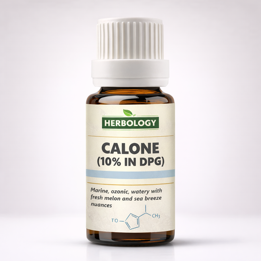 Calone 10% in DPG