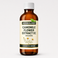 Camomile Flower Extract