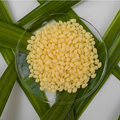 Candelilla Wax