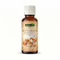 Caramel Fragrance Oil