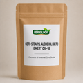 Ceto Stearyl Alcohol 30:70 Emery