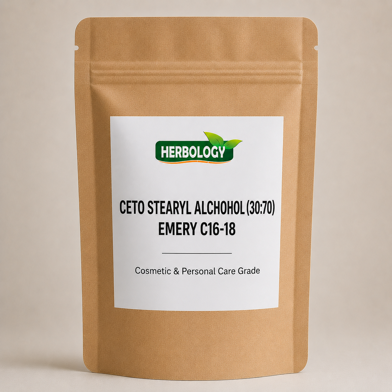 Ceto Stearyl Alcohol 30:70 Emery
