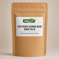 Ceto Stearyl Alcohol 50/50 Emery (Skincare Chemical)