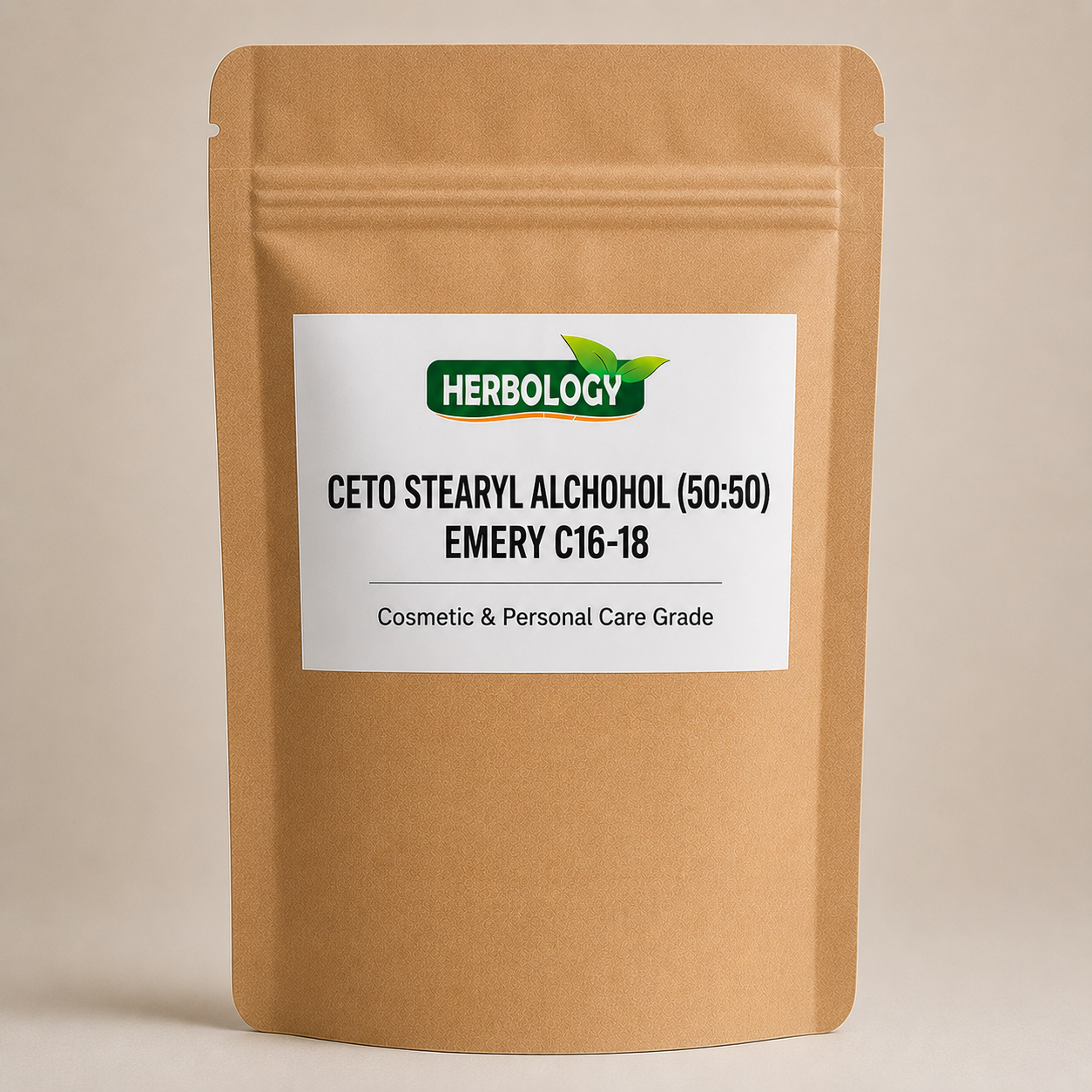 Ceto Stearyl Alcohol 50/50 Emery (Skincare Chemical)