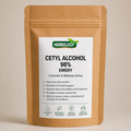 Cetyl Alcohol 98%