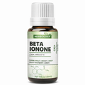 Beta Ionone aroma chemical