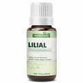 Lilial butylphenyl