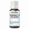 Aldehyde C-16 (Strawberry Aldehyde) 10% in DPG