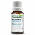 Benzoin Siam resinoid oil pure styrax tonkinensis resin oil for perfumery aromatherapy and cosmetics