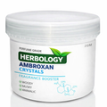 Ambroxan