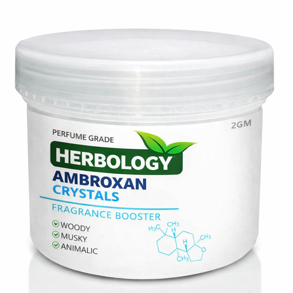 Ambroxan