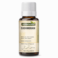 Cashmeran woody musky aroma chemical used in luxury perfume formulations and fragrance blending