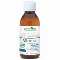 White mineral oil cosmetic grade carrier oil