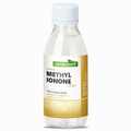 Gamma methyl ionone aroma chemical