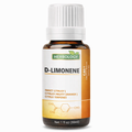 D-limonene citrus terpene aroma chemical