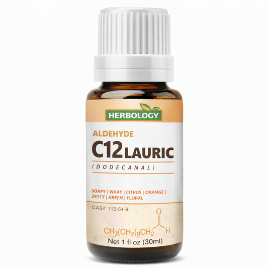 Aldehyde C12 Lauric (Dodecanal)