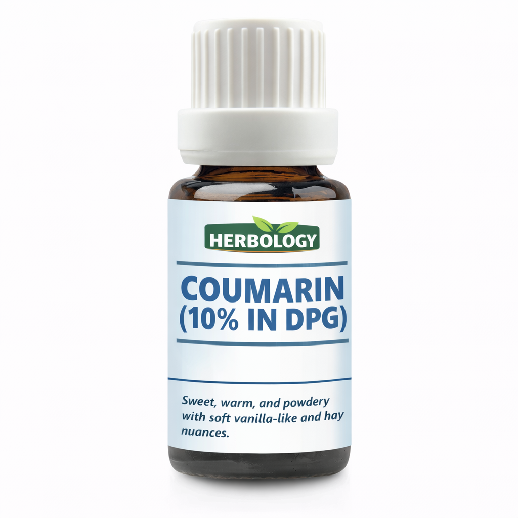 Coumarin (10% in DPG)