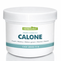 Calone (Watermelon Ketone)