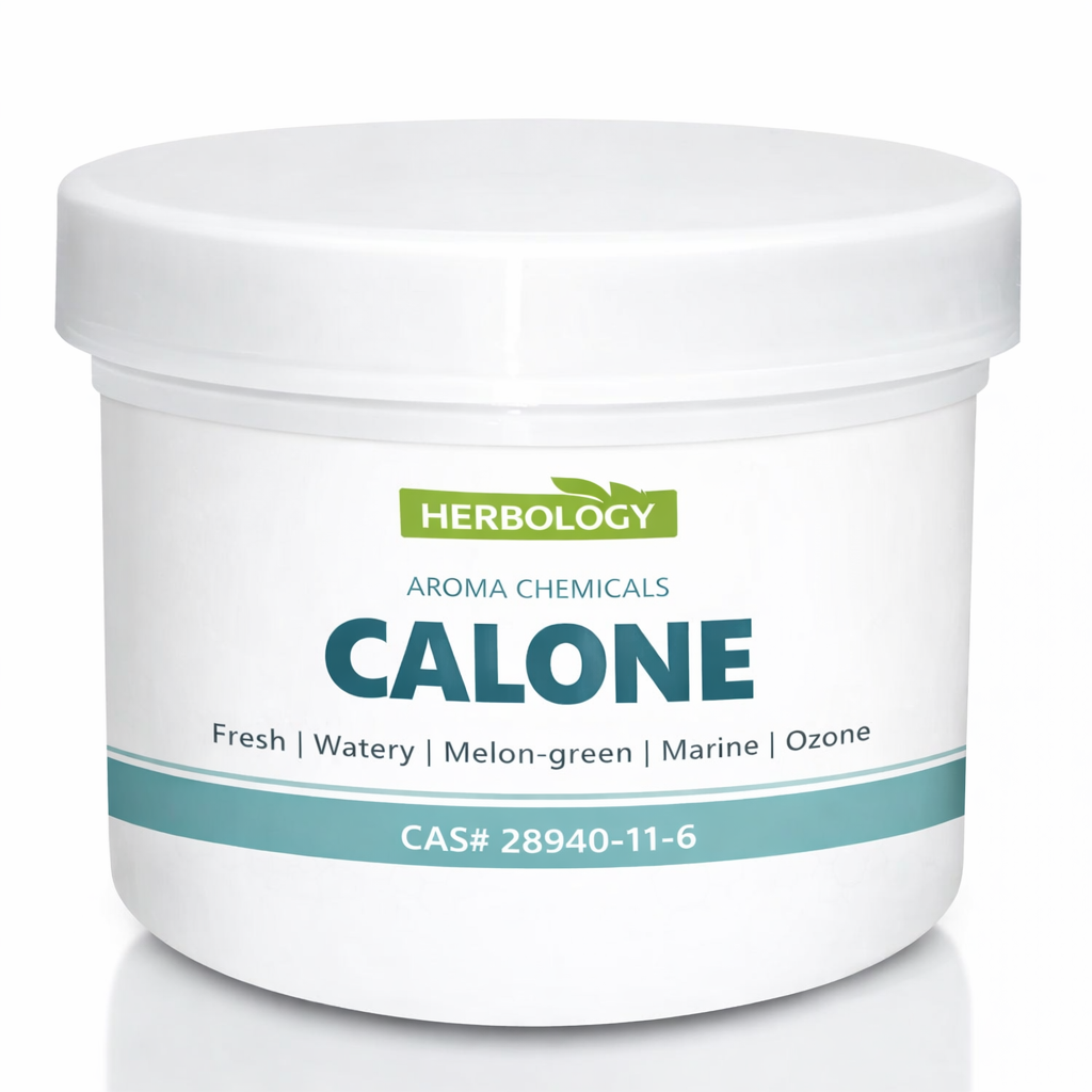 Calone (Watermelon Ketone)