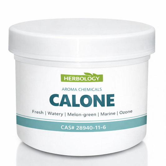 Calone (Watermelon Ketone)
