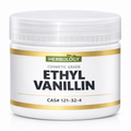 Ethyl Vanillin